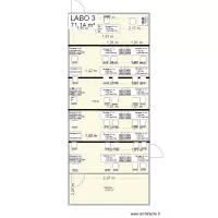 Labo 3 (TP) Vdef2