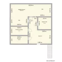 Test 2026-10-11 37 mezza 2