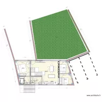 Plan2