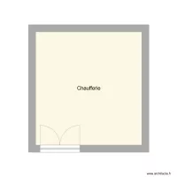 Chaufferie 5