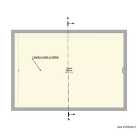 BECKER PCBT