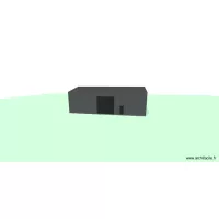 BATIMENT SCI FJML ORSONNEAU