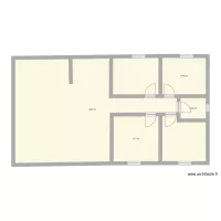 Kamsar Projet
