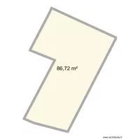 jls_arbois