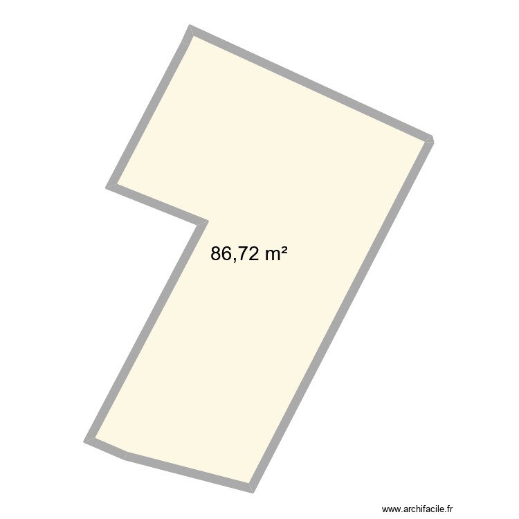 jls_arbois. Plan de 0 pièce et 0 m2