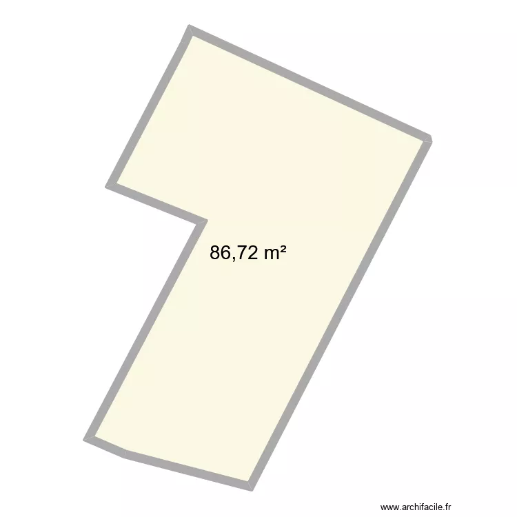 jls_arbois. Plan de 