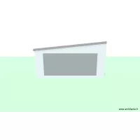 plan garage maison raismes