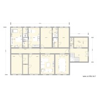 Maison abri