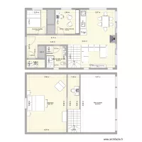 Plan base H&ouml;st-2