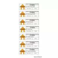 cartouches