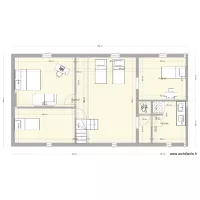 Petit Rezole Grenier Version juin 2024 - PROJET