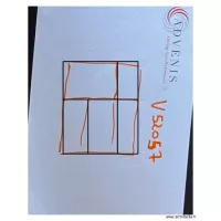 47210-croquis 173 m&sup2;  rdc