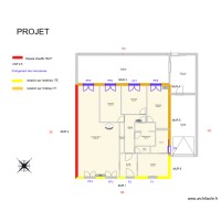 CECILLON_ Scénario 2