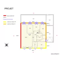 CECILLON_ Scénario 2