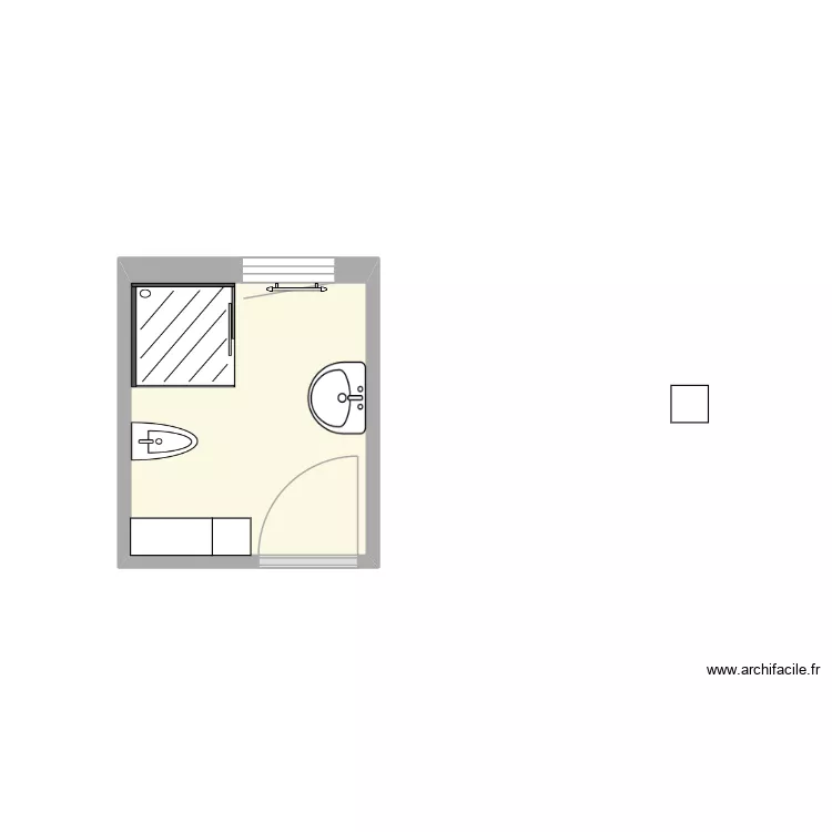 SDD LB. Plan de SDD LB. Plan de