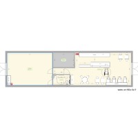 JOYA | Cantine & Studio
