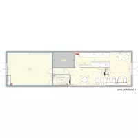 JOYA | Cantine & Studio