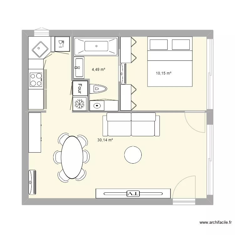 trinite rdc projet 2 plan 1. Plan de trinite rdc projet 2 plan 1. Plan de
