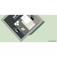 chambre ewen