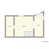 CHAZALLET - ROUEN