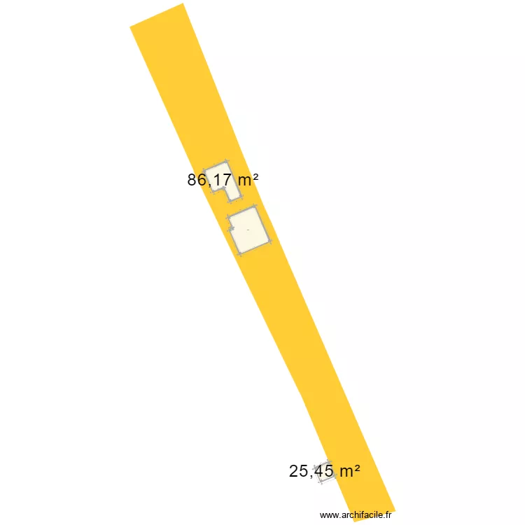 plan de base cadastre section r11. Plan de plan de base cadastre section r11. Plan de