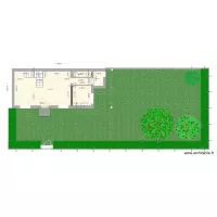 Fontenayrenovextensionpermis