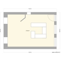 ici concept store plan 1