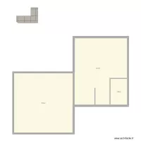 PLAN 3