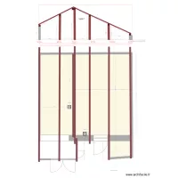 ONESIA - GRANGE BRUTE mise &agrave; jour 08/08/2025 