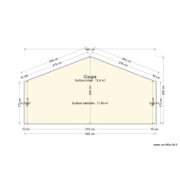 ML25005895
