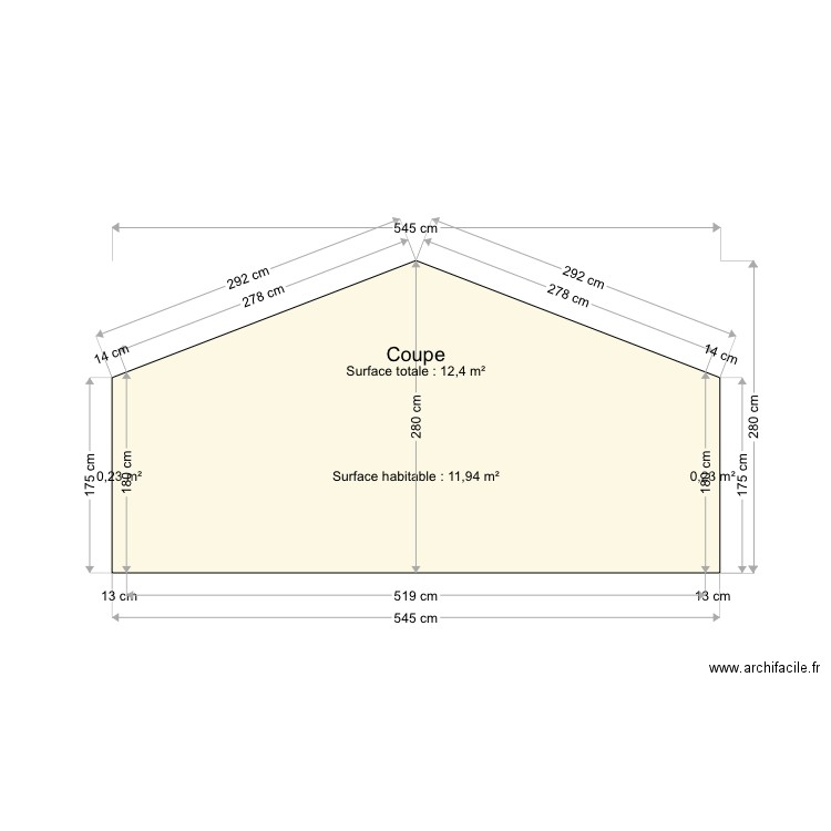 ML25005895. Plan de 0 pièce et 0 m2