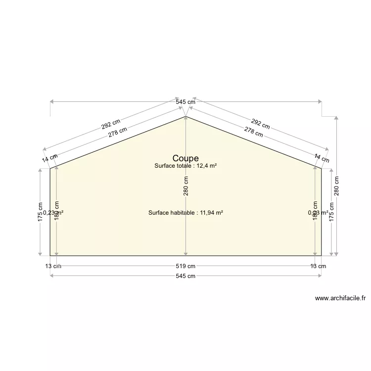 ML25005895. Plan de ML25005895. Plan de