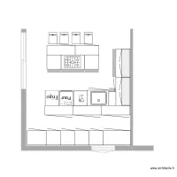 Cuisine de H&eacute;singue