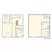 Maison HAM (2)