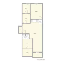 APPT112 avant travaux