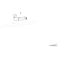 plan d'évacuation