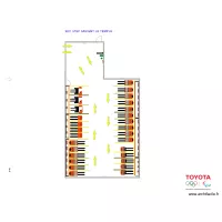 IDF SUD SJO - STEF SAVIGNY