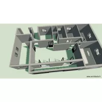 MAISON V1