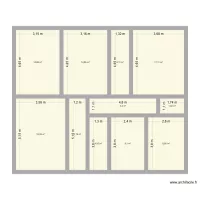 NORD TRAVAUX SERVICE - LENS