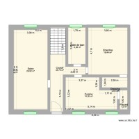 maison Meaux