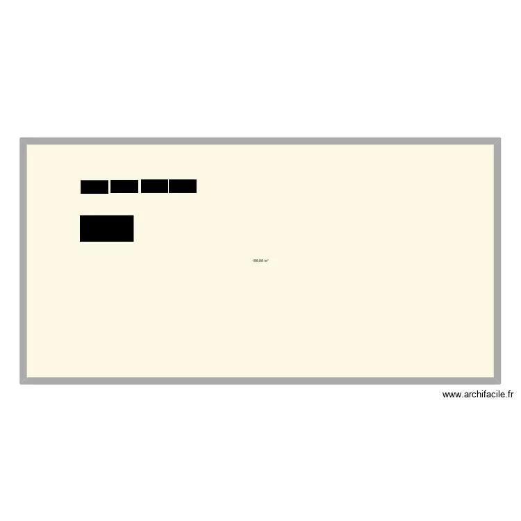 biodiv appel offre. Plan de biodiv appel offre. Plan de