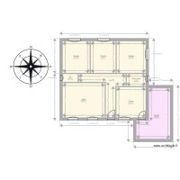ML24008422 SAMADI 