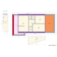  ML24010591  MASTROVITO