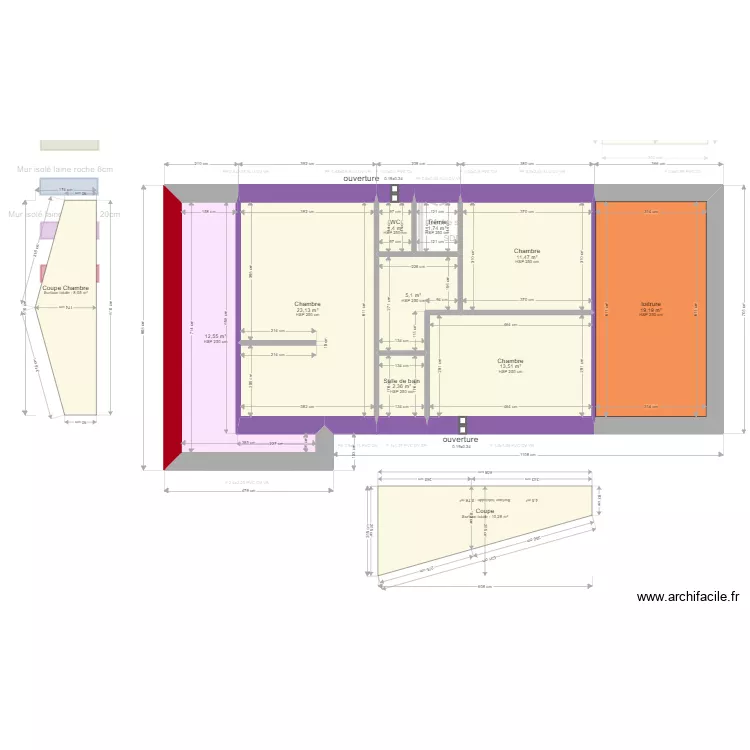 ML24010591 MASTROVITO. Plan de ML24010591 MASTROVITO. Plan de