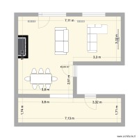 draft1