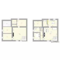 Plan c&ocirc;t&eacute; v2