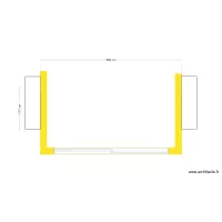 Houwaert Version 2 grand chassis