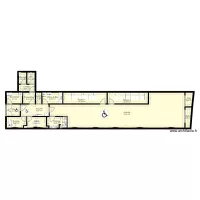 94 Ormesson PROJET VArL Post Chantier_PMI_UrM