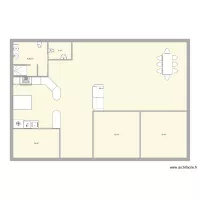 maison 3
