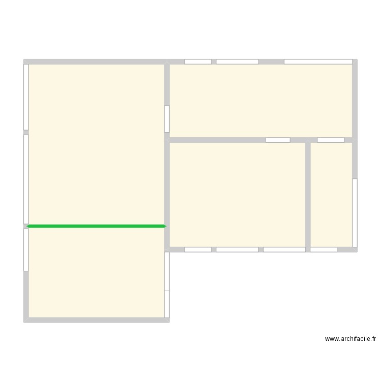 LHT CPE2 juin24. Plan de 0 pièce et 0 m2
